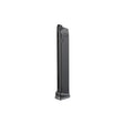 Posidon Orion G Series Magazine Long 50 round-Socom Tactical Airsoft-Socom Tactical Airsoft