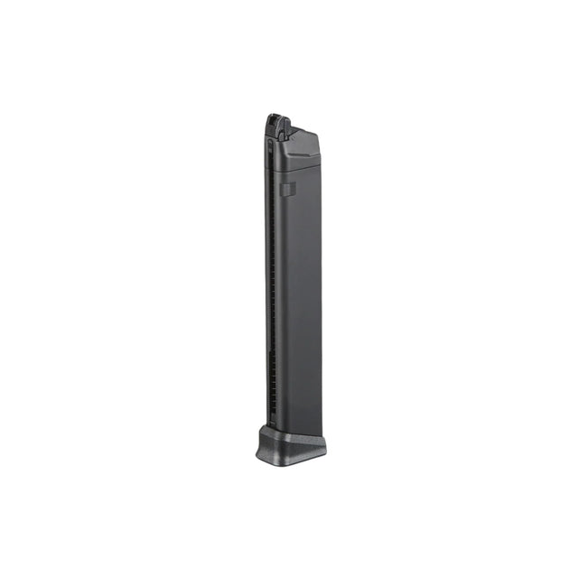 Posidon Orion G Series Magazine Long 50 round-Socom Tactical Airsoft-Socom Tactical Airsoft