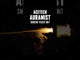 Acetech Auramist Smoking Tracer Unit | Just Add Water