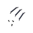 Pro-Arms 130% Air Nozzle Return Spring for Umarex Glock-Pro-Arms Airsoft-Socom Tactical Airsoft