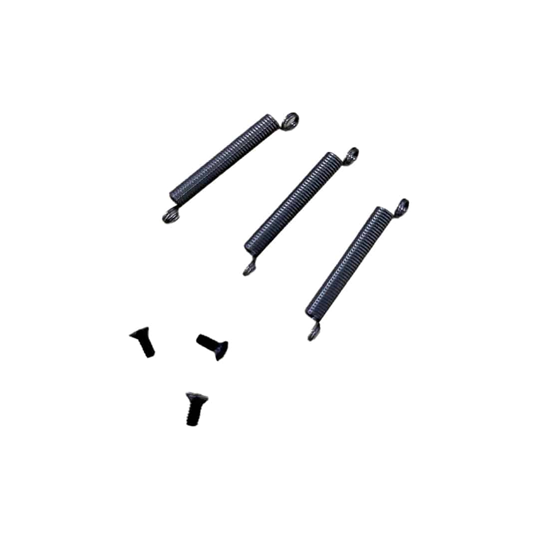 Pro-Arms 130% Air Nozzle Return Spring for Umarex Glock-Pro-Arms Airsoft-Socom Tactical Airsoft