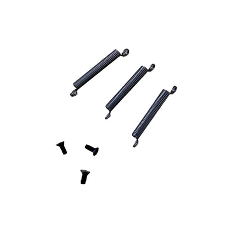 Pro-Arms 130% Air Nozzle Return Spring for Umarex Glock-Pro-Arms Airsoft-Socom Tactical Airsoft