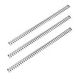 Pro-Arms 130% Marui MP7 GBB Nozzle Return Spring (Pack of 3) (MGG1-95)-Pro-Arms Airsoft-Socom Tactical Airsoft