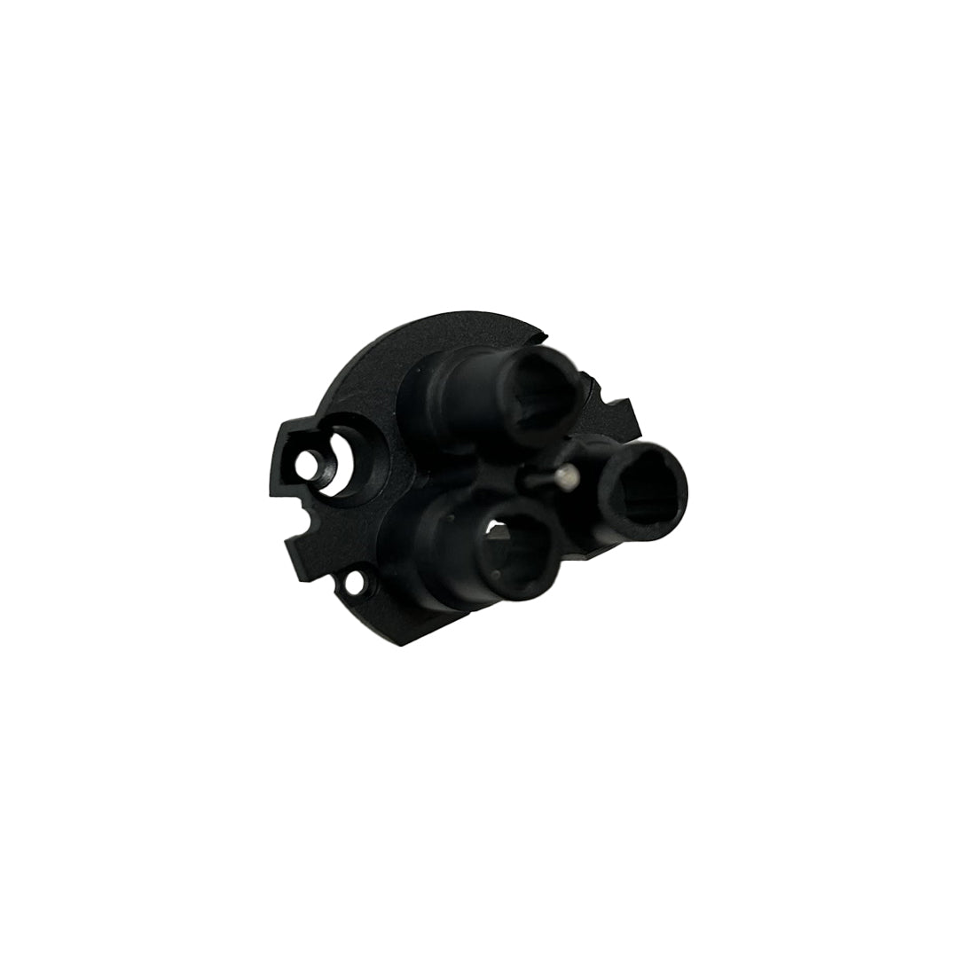 Pro-Arms CNC Loading Nozzle for TM Saiga 12K / SBS – Socom