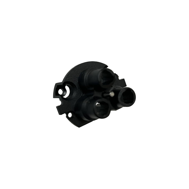 Pro-Arms CNC Loading Nozzle for TM Saiga 12K / SBS-Pro-Arms Airsoft-Socom Tactical Airsoft