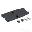 Pro-Arms RMR Mount for SIG / VFC M17 GBB-Pro-Arms Airsoft-Socom Tactical Airsoft
