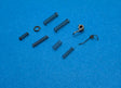 Pro-Arms Saiga 12k/SBS Replacement Spring Set-Socom Tactical Airsoft
