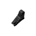 Pro-Arms Umerex Glock Killer Style Adjustable Trigger-Pro-Arms Airsoft-Socom Tactical Airsoft