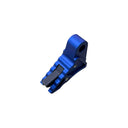Pro-Arms Umerex Glock Killer Style Adjustable Trigger-Pro-Arms Airsoft-Socom Tactical Airsoft