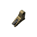 Pro-Arms Umerex Glock Killer Style Adjustable Trigger-Pro-Arms Airsoft-Socom Tactical Airsoft