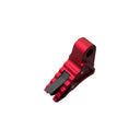 Pro-Arms Umerex Glock Killer Style Adjustable Trigger-Pro-Arms Airsoft-Socom Tactical Airsoft