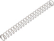 Pro-Arms VFC M17 140% Recoil Rod Spring-Pro-Arms Airsoft-Socom Tactical Airsoft