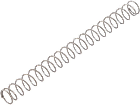 Pro-Arms VFC M17 140% Recoil Rod Spring-Pro-Arms Airsoft-Socom Tactical Airsoft