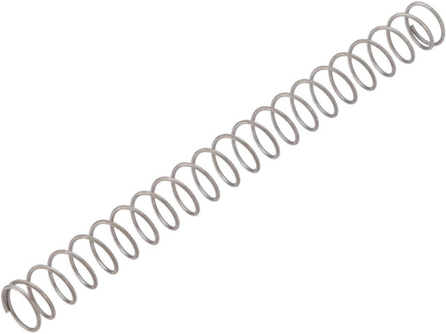 Pro-Arms VFC M17 140% Recoil Rod Spring-Pro-Arms Airsoft-Socom Tactical Airsoft