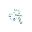 Pro-Arms VFC SIG M17/M18/XCarry Replacement Spring Set-Pro-Arms Airsoft-Socom Tactical Airsoft