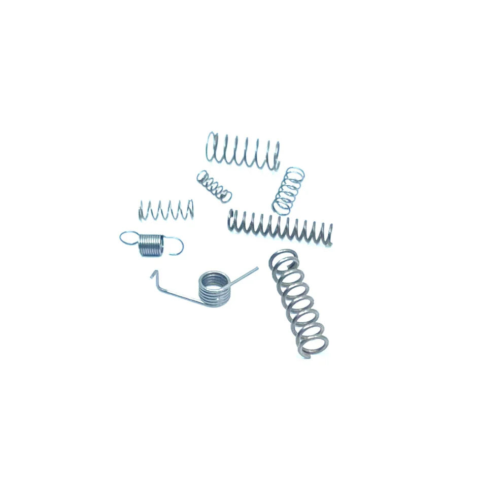 Pro-Arms VFC SIG M17/M18/XCarry Replacement Spring Set-Pro-Arms Airsoft-Socom Tactical Airsoft