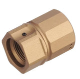Pro-Arms VP Style Compensator (Various Colours)-Pro-Arms Airsoft-Socom Tactical Airsoft