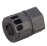 Pro-Arms VP Style Compensator (Various Colours)-Pro-Arms Airsoft-Socom Tactical Airsoft