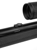 TDC 2.0 for SSG10 Chamber-Socom Tactical Airsoft