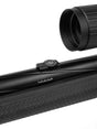TDC 2.0 for SSG10 Chamber-Socom Tactical Airsoft