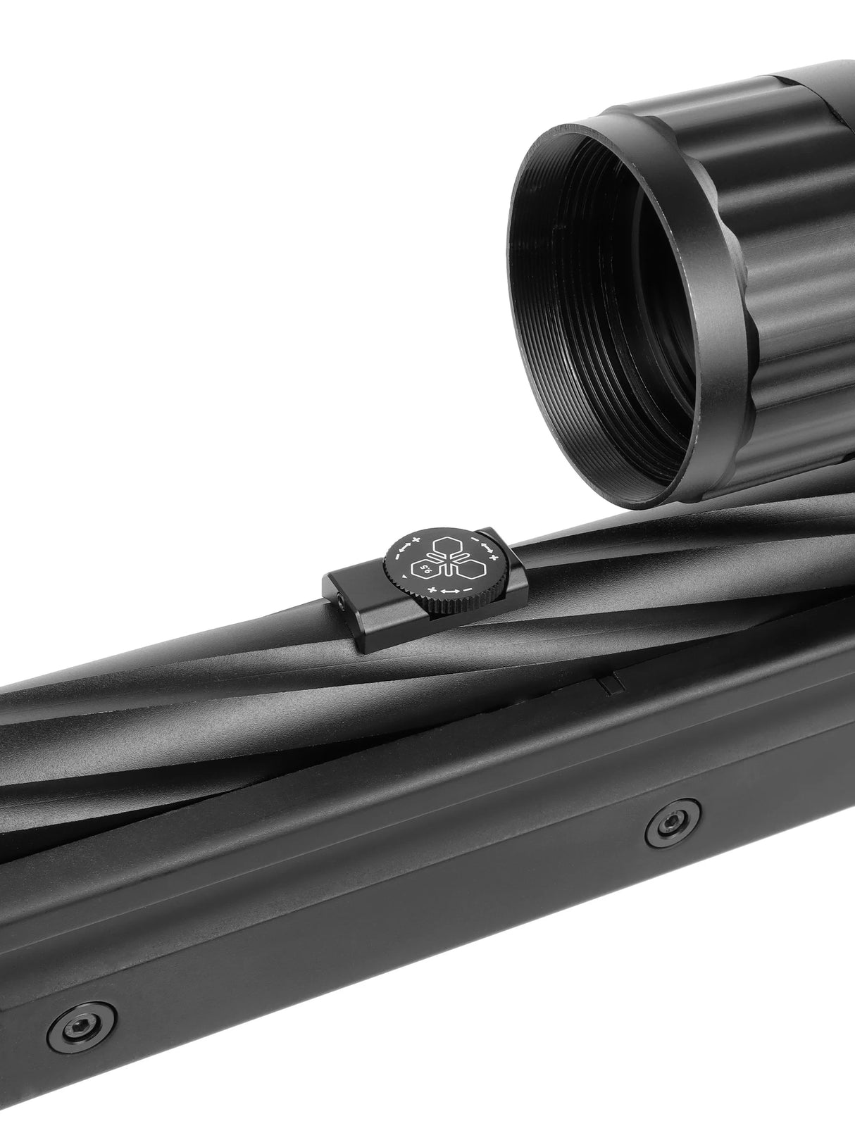 TDC 2.0 for SSG96 Stock Chamber-Socom Tactical Airsoft
