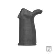 PTS Enhanced Polymer Grip (EPG) - AEG Black-PTS Syndicate-Socom Tactical Airsoft
