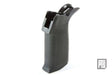 PTS Enhanced Polymer Grip (EPG) - GBB Black-PTS Syndicate-Socom Tactical Airsoft