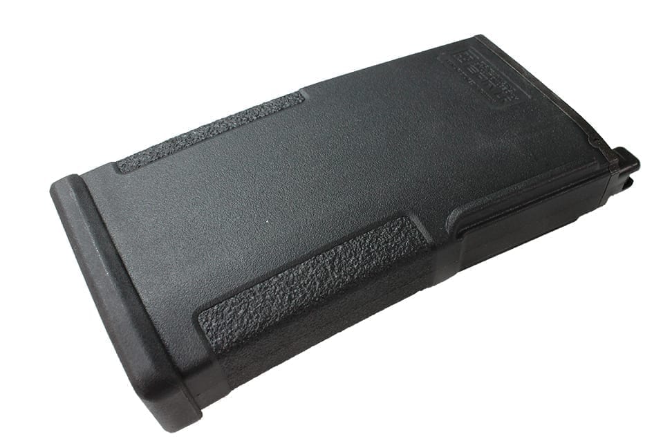 PTS Enhanced Polymer Magazine LR for GBB [EPM LR GBB]