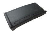 PTS Enhanced Polymer Magazine LR for GBB [EPM LR GBB]