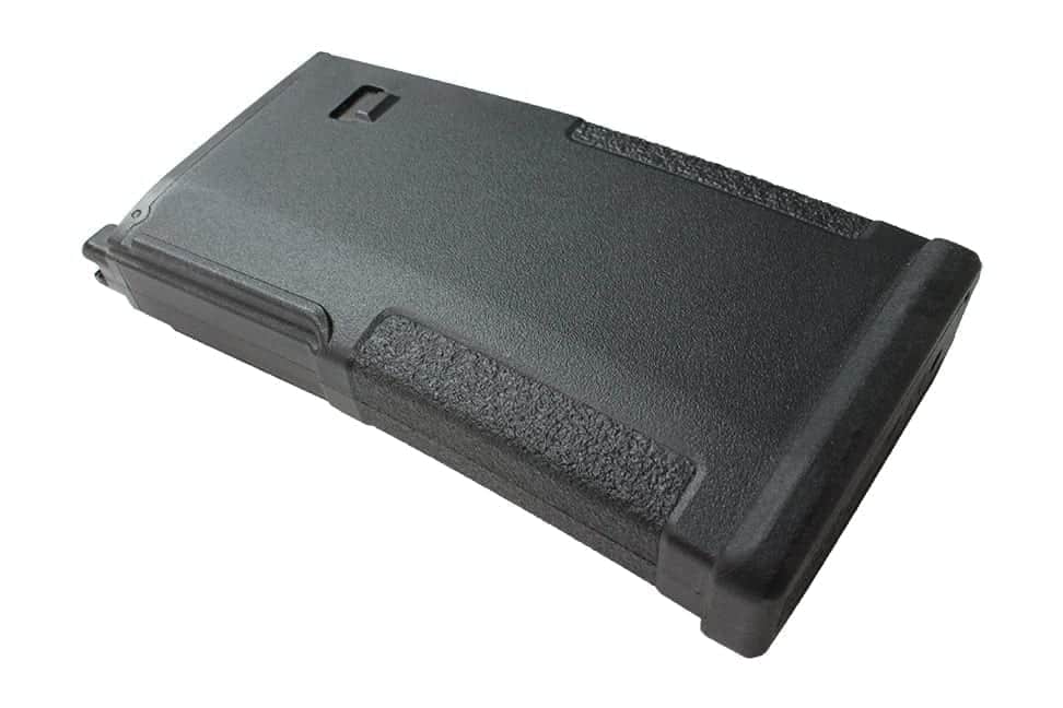 PTS Enhanced Polymer Magazine LR for GBB [EPM LR GBB]