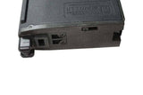 PTS Enhanced Polymer Magazine LR for GBB [EPM LR GBB]