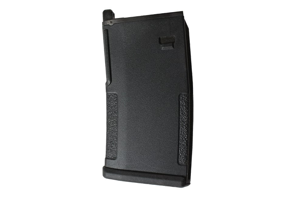 PTS Enhanced Polymer Magazine LR for GBB [EPM LR GBB]