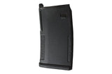 PTS Enhanced Polymer Magazine LR for GBB [EPM LR GBB]