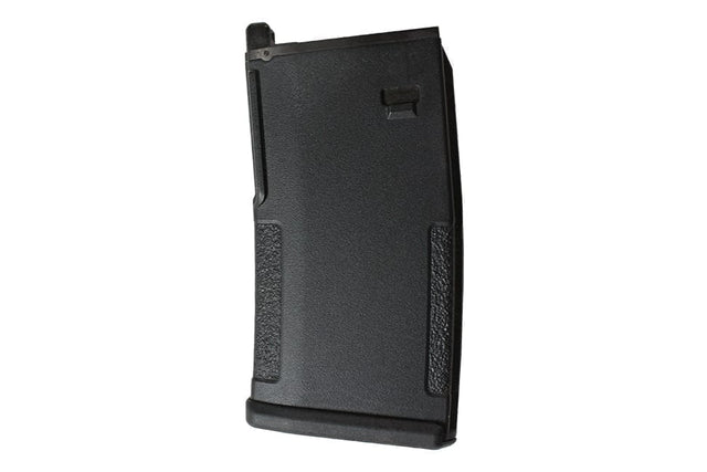 PTS Enhanced Polymer Magazine LR for GBB [EPM LR GBB]