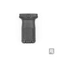 PTS EPF2-S 20mm Vertical Grip - black