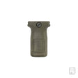 PTS EPF2-S 20mm Vertical Grip-PTS Syndicate-Socom Tactical Airsoft