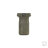 PTS EPF2-S 20mm Vertical Grip