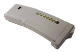 PTS EPM for Tokyo Marui Recoil Shock M4/SCAR/416D magazine -DE-PTS Syndicate-Socom Tactical Airsoft