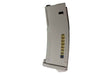 PTS EPM for Tokyo Marui Recoil Shock M4/SCAR/416D magazine -DE-PTS Syndicate-Socom Tactical Airsoft
