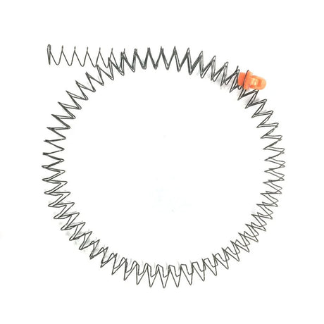 PTS EPM AEG magazine replacement follower and spring set