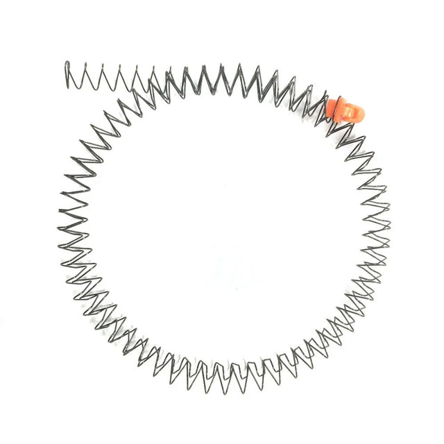 PTS EPM AEG magazine replacement follower and spring set
