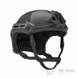 PTS MTEK FLUX Helmet-PTS Syndicate-Socom Tactical Airsoft