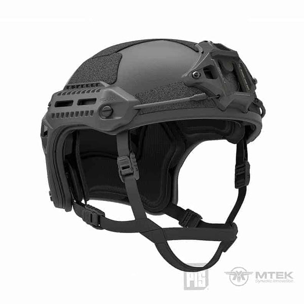 PTS MTEK FLUX Helmet | Great Qaulity | 3 Colours – Socom Tactical