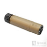 PTS Syndicate Dead Air Sandman-K Mock Suprressor Tracer (Non US)-PTS Syndicate-Socom Tactical Airsoft