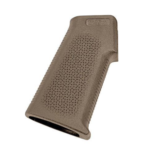 Magpul MOE-K Grip – AR15/M4 (Various Colours)