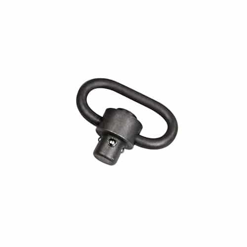 Quick Detach Sling Swivel Mount