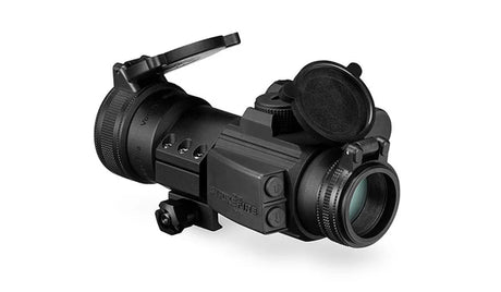 Vortex StrikeFire II Red Dot Scope-Socom Tactical Airsoft