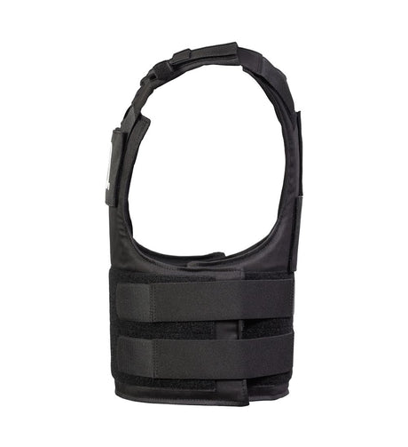Resident Evil 2 R.P.D Official Soft Armour Vest-CapCom-Socom Tactical Airsoft