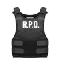 Resident Evil 2 R.P.D Official Soft Armour Vest-CapCom-Socom Tactical Airsoft