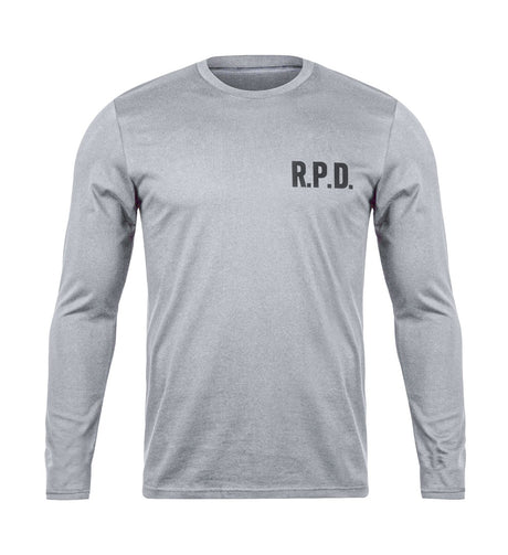 Resident Evil 2 R.P.D Official Uniform Set-CapCom-Socom Tactical Airsoft